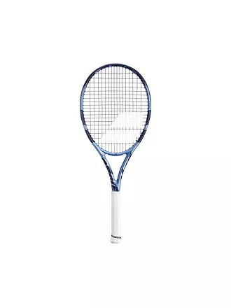 BABOLAT | Tennisschläger Pure Drive Team 25 | 